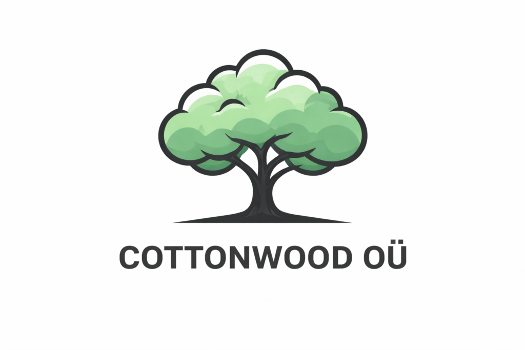 logo cottonwood